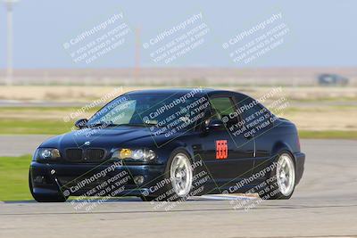 media/Feb-04-2023-Turn8 Trackdays (Sat) [[beeaee2017]]/Intermediate 3/Session 1 (Sweeper)/